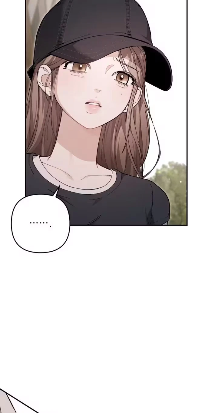 Chapter 9, page 43