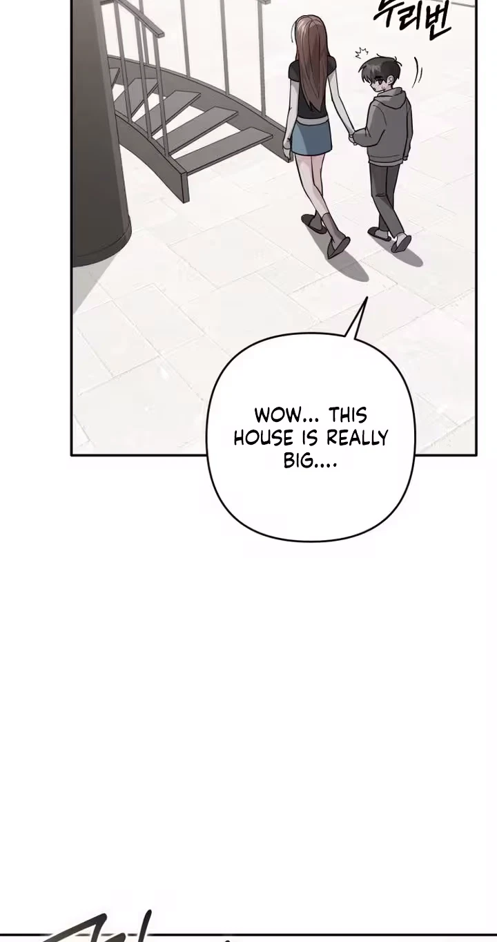 Chapter 9, page 51