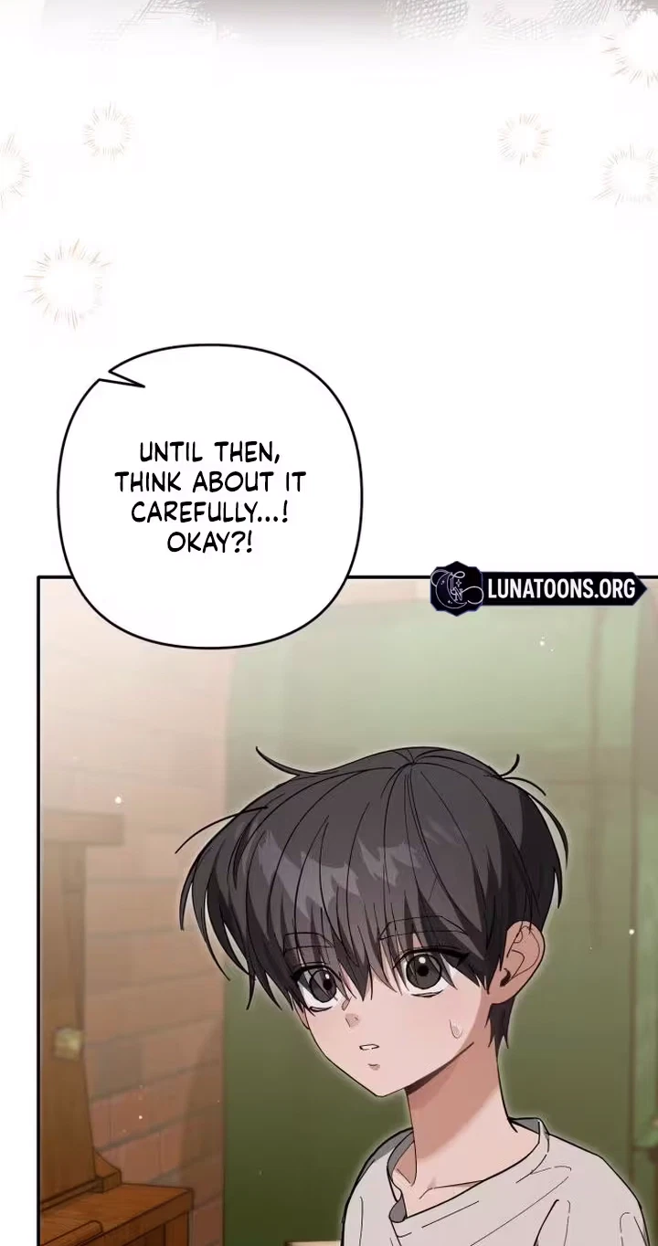 Chapter 9, page 6