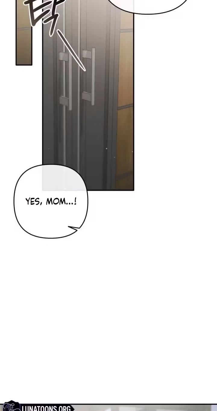 Chapter 9, page 63