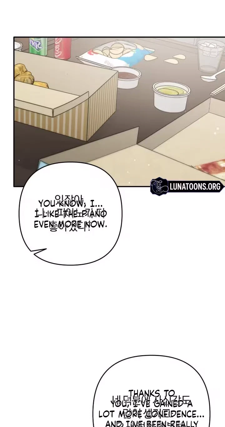 Chapter 9, page 69