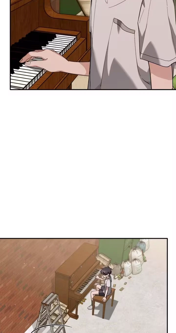 Chapter 9, page 7