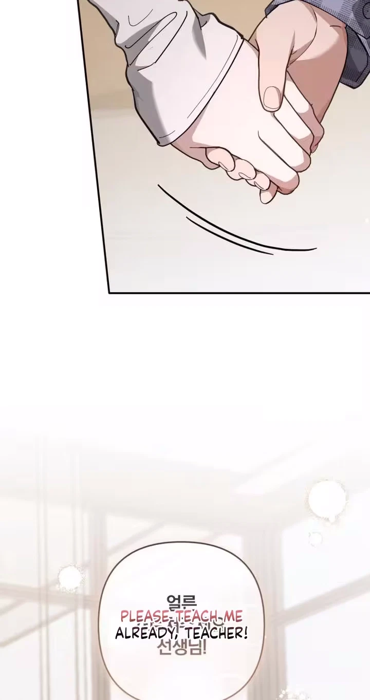 Chapter 9, page 76