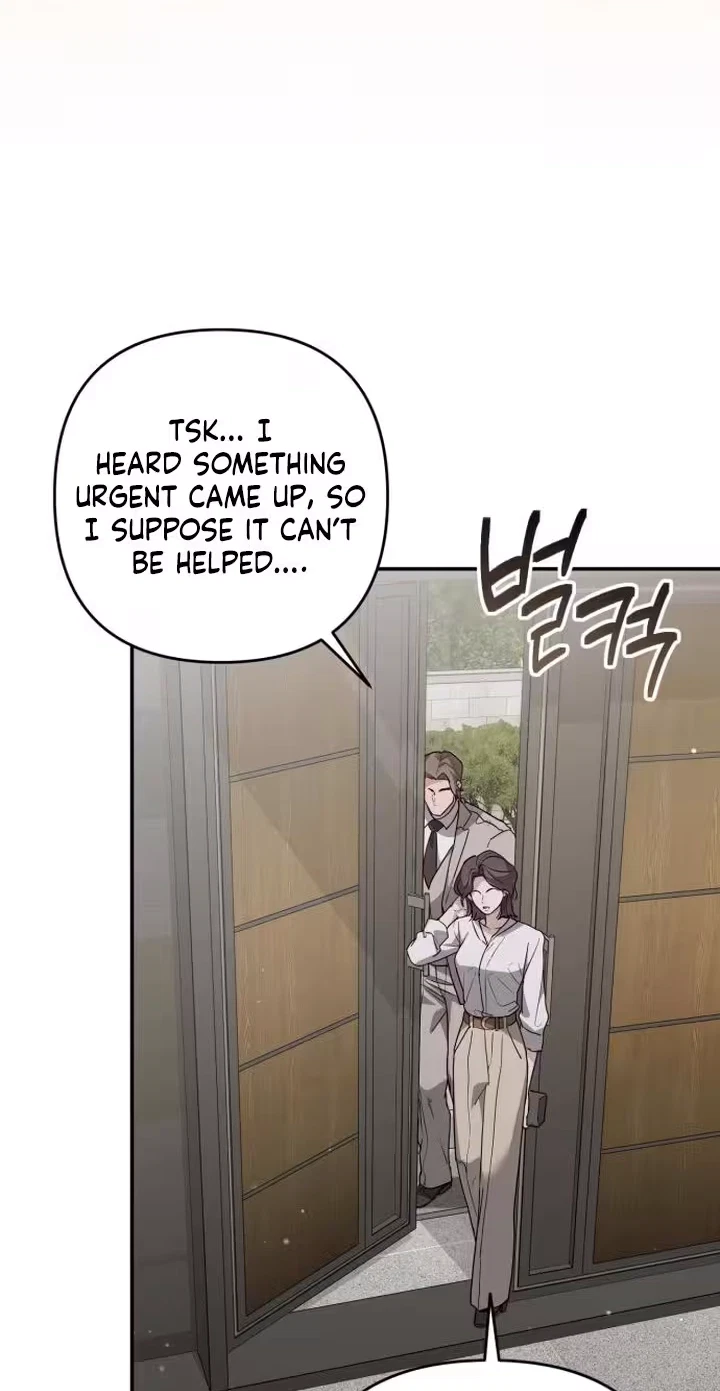 Chapter 9, page 80