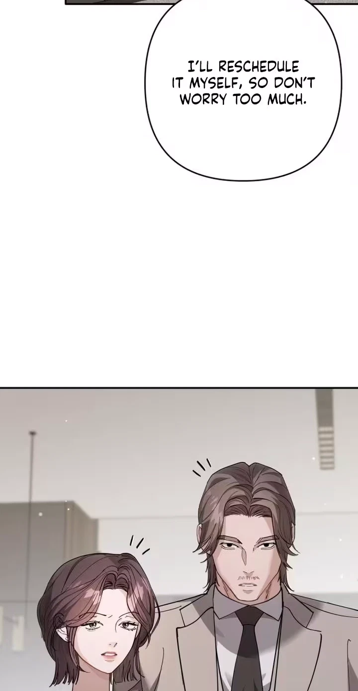 Chapter 9, page 81