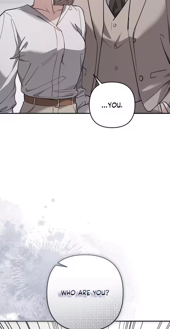 Chapter 9, page 82