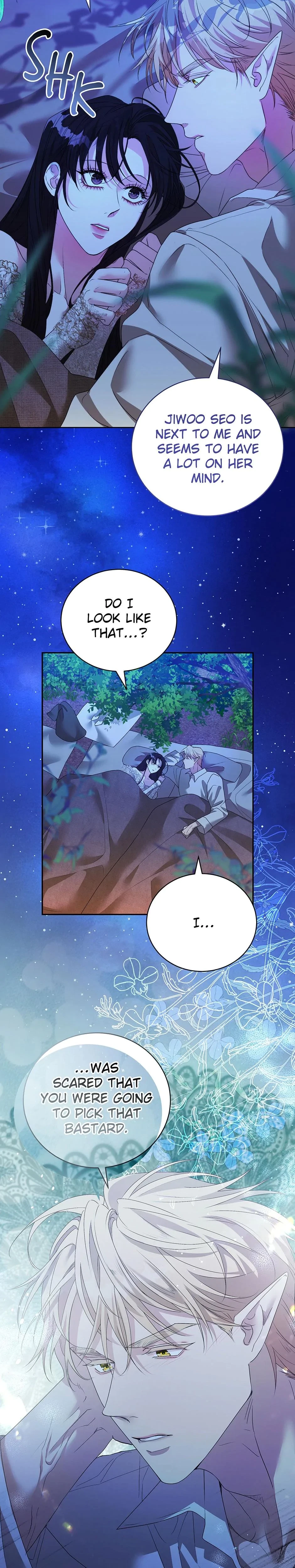Chapter 37, page 10