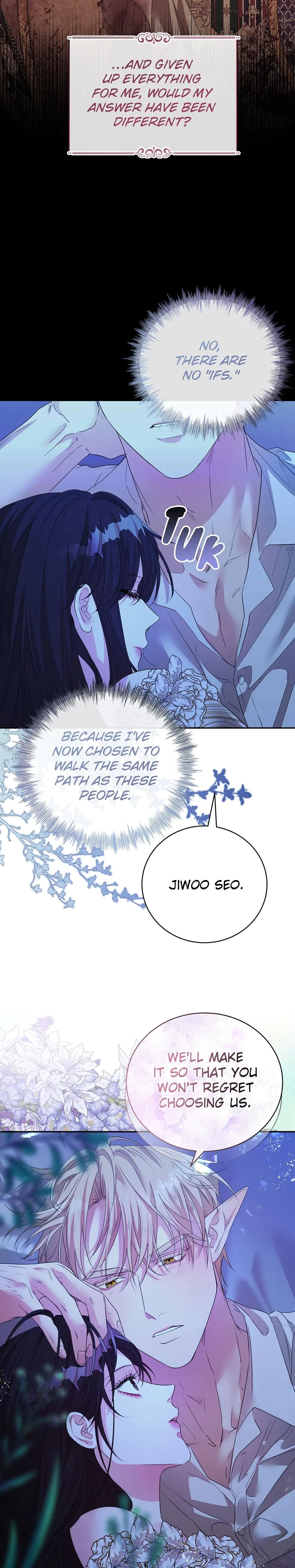 Chapter 37, page 14