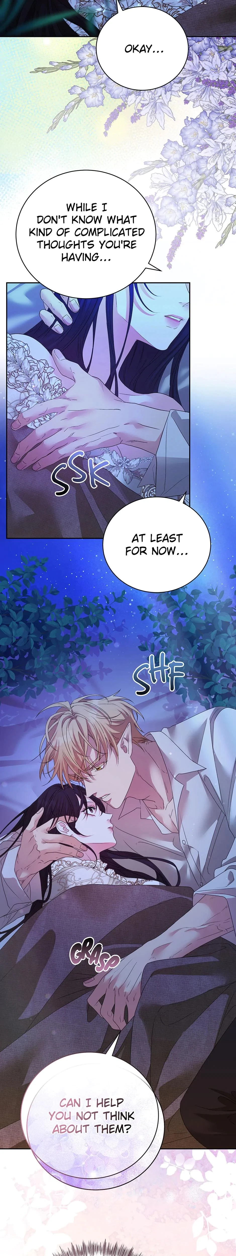 Chapter 37, page 15