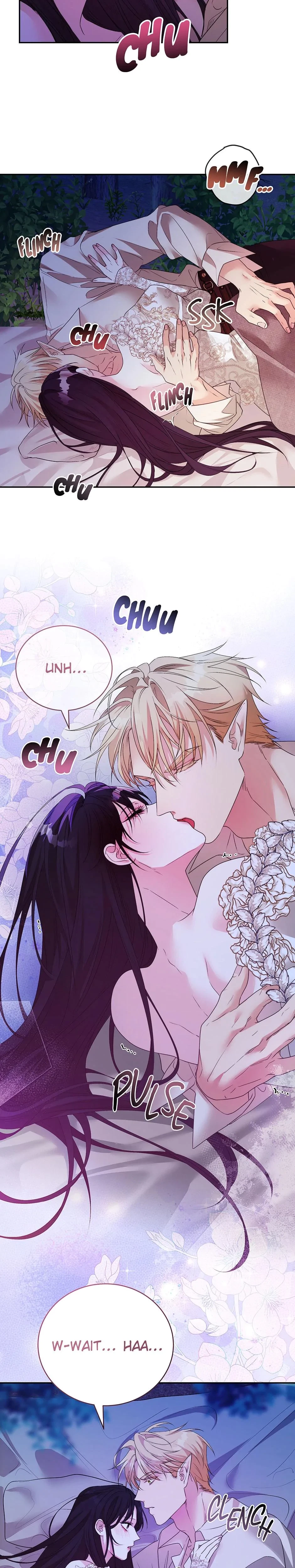 Chapter 37, page 17