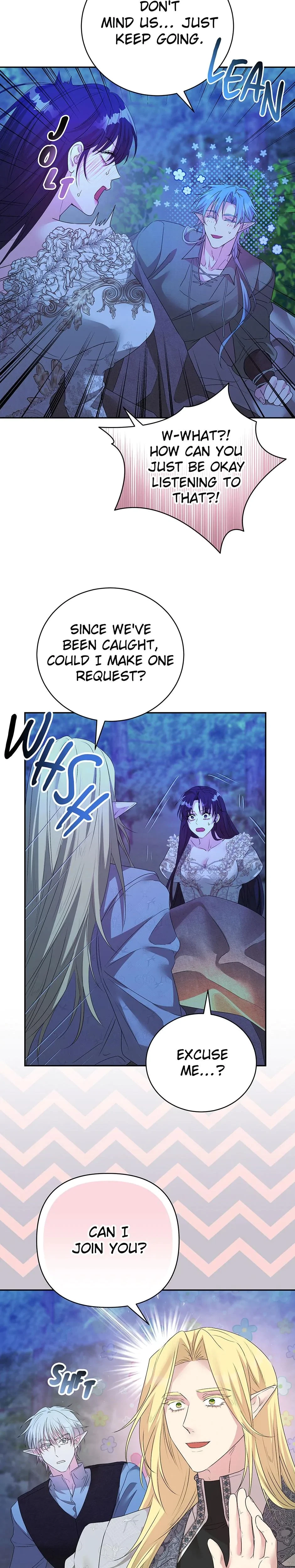 Chapter 37, page 19