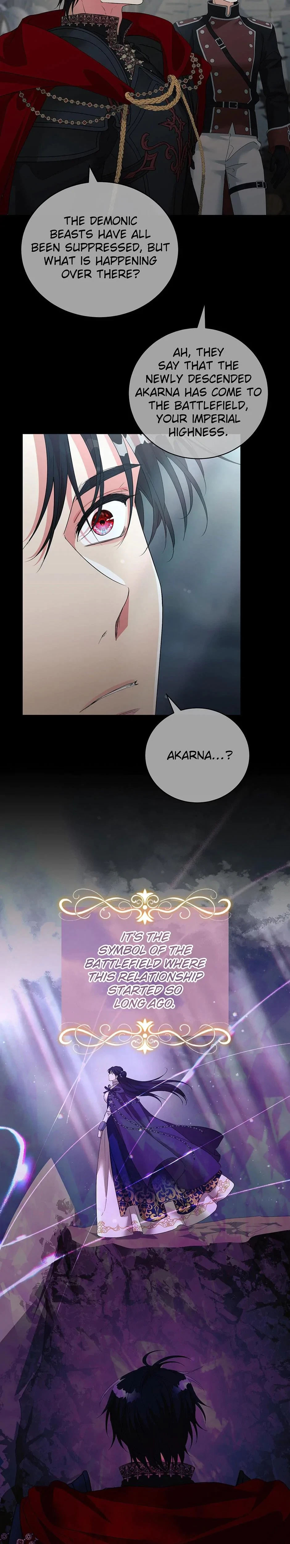 Chapter 37, page 2