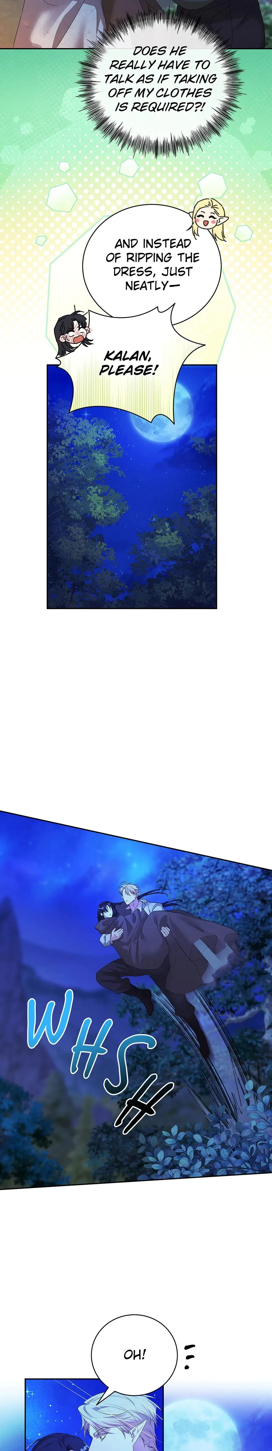 Chapter 37, page 22