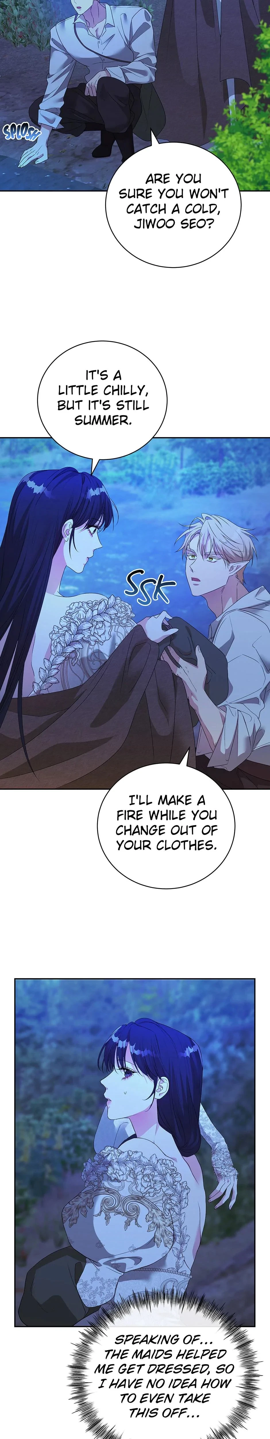 Chapter 37, page 24