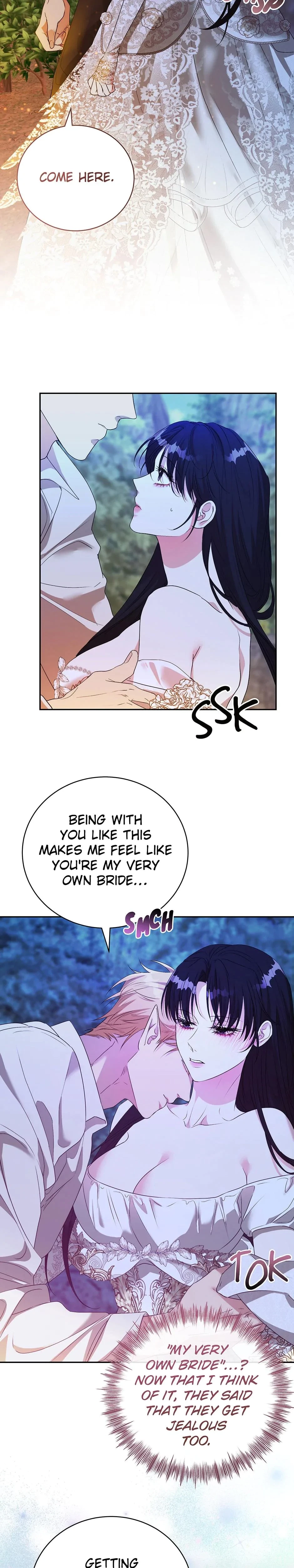 Chapter 37, page 26