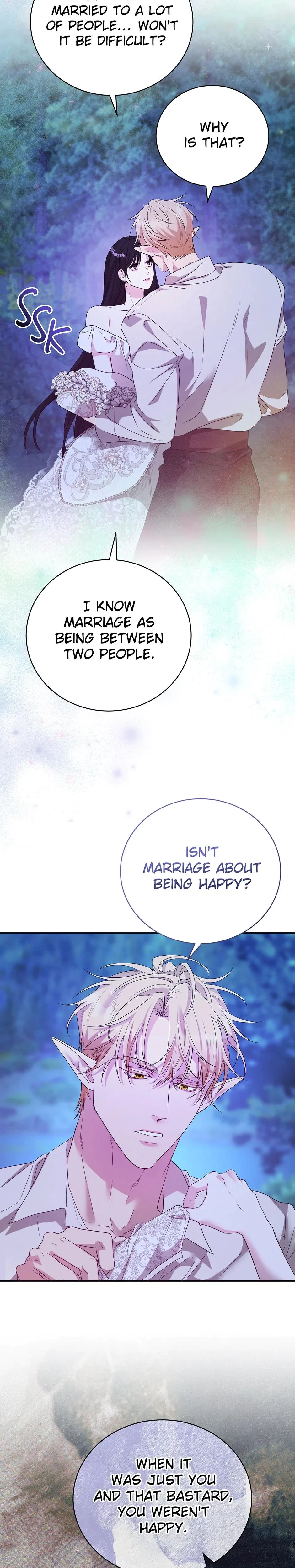 Chapter 37, page 27