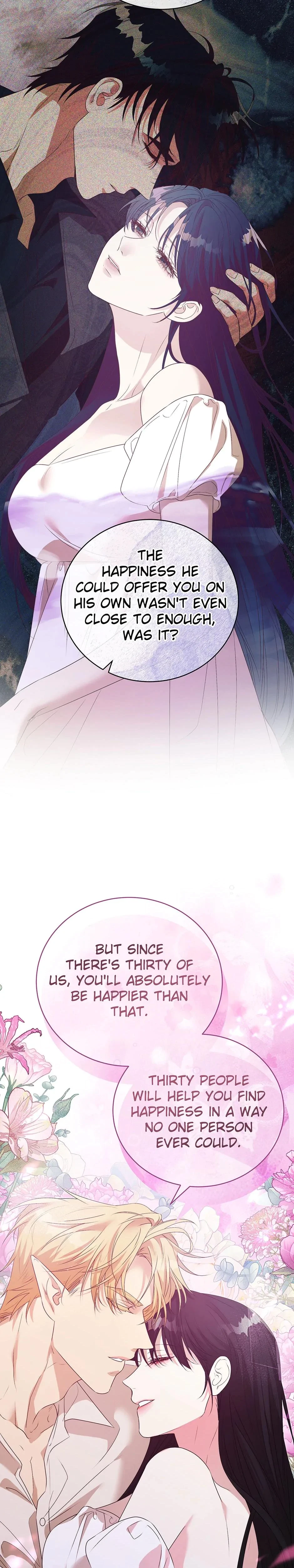 Chapter 37, page 28