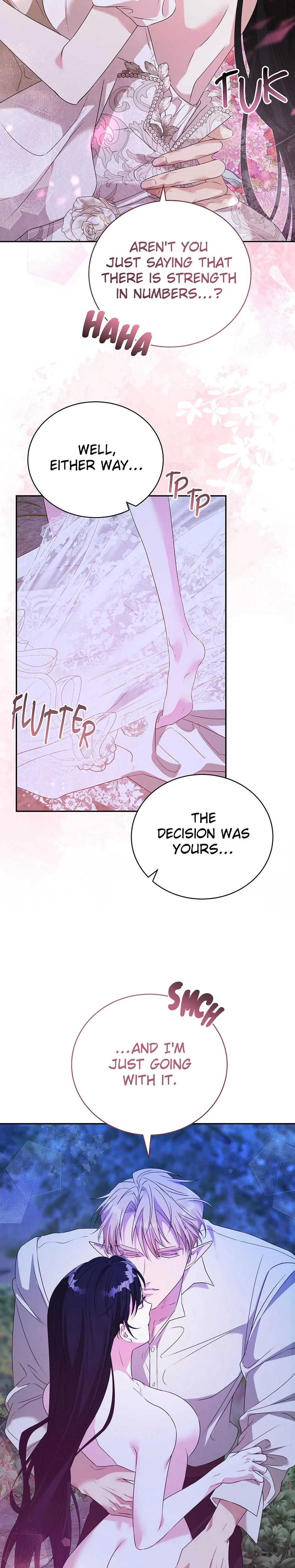 Chapter 37, page 29