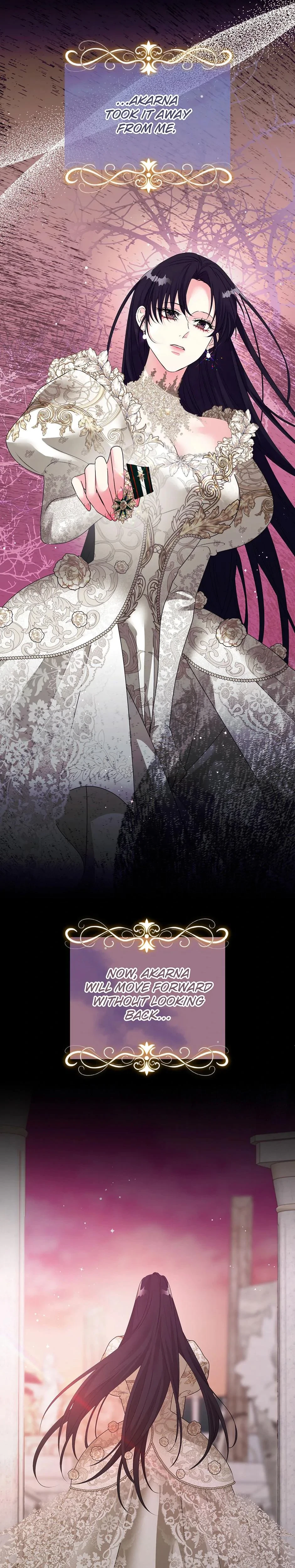 Chapter 37, page 4
