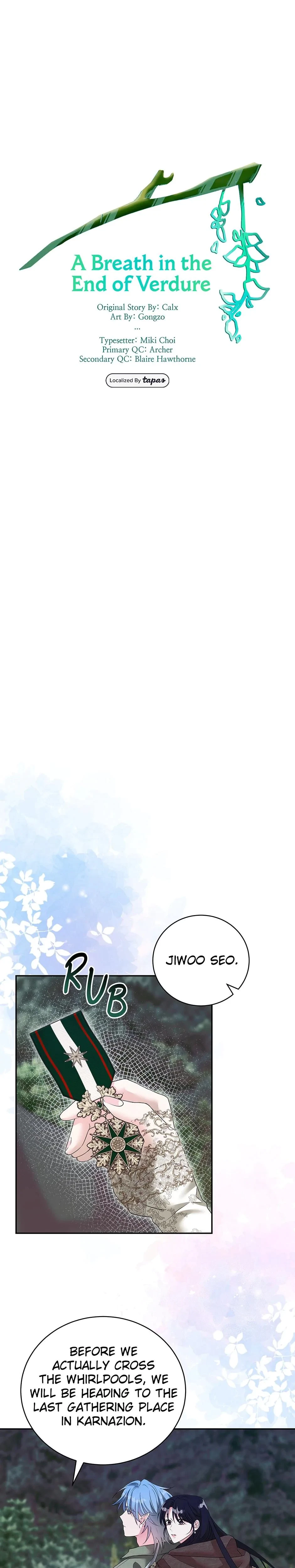 Chapter 37, page 6
