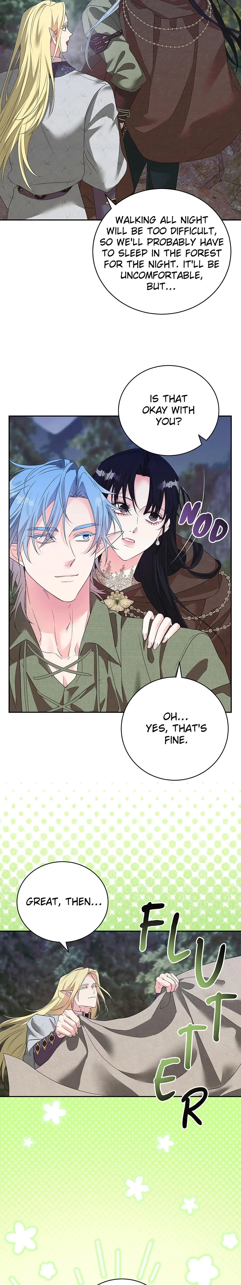 Chapter 37, page 7