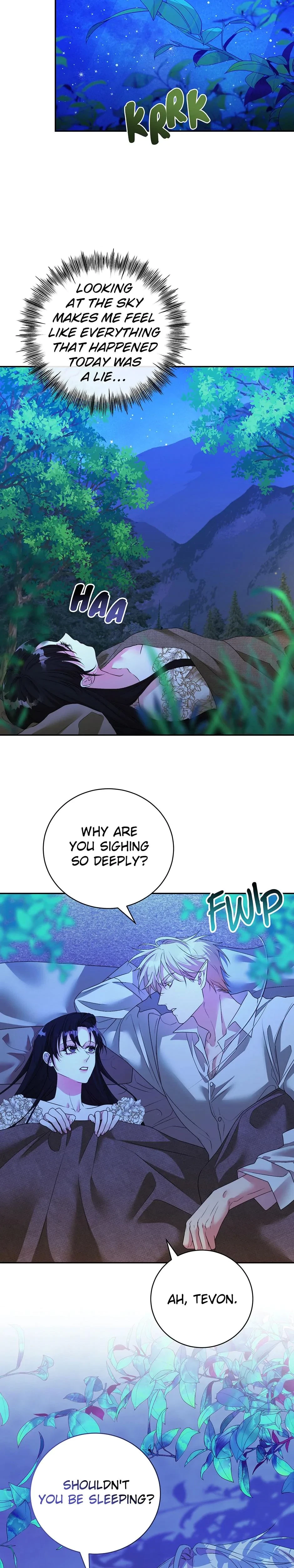Chapter 37, page 9