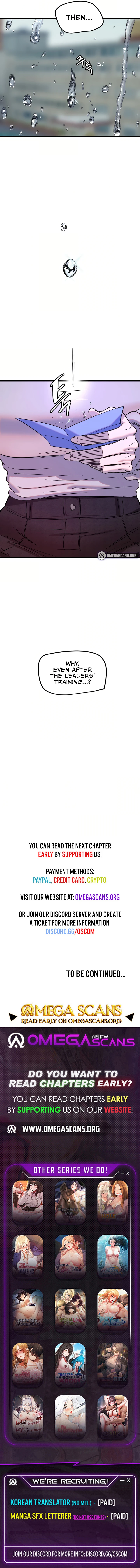 Chapter 86, page 8