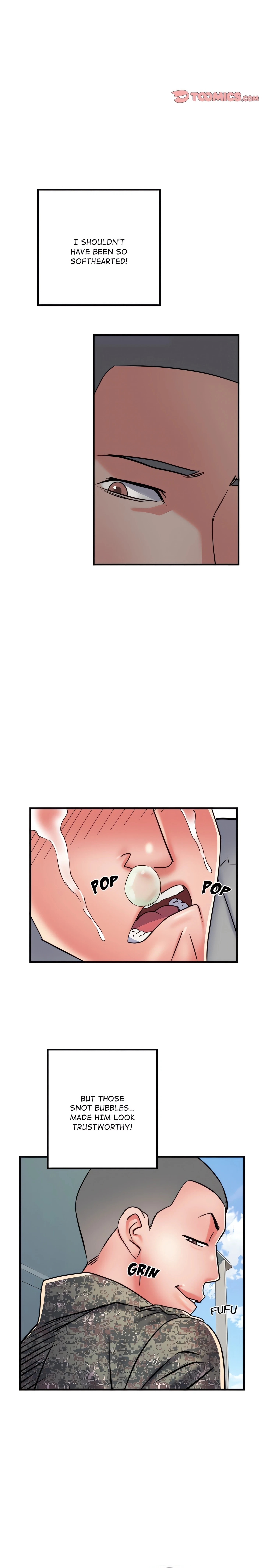 Chapter 56, page 10