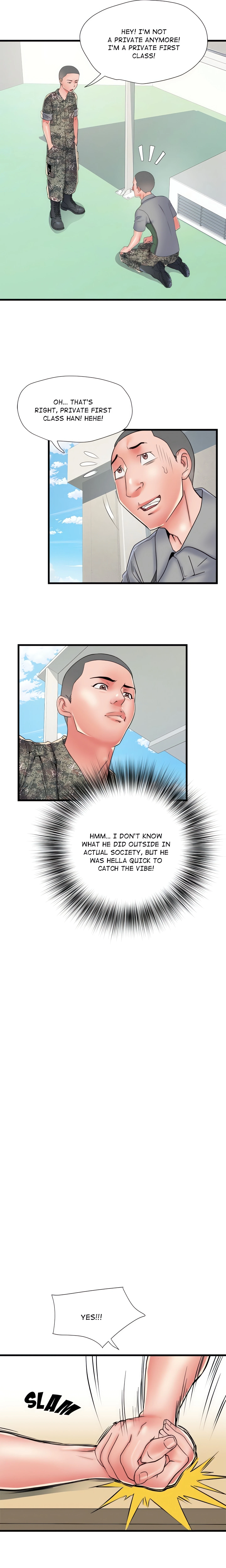 Chapter 56, page 11