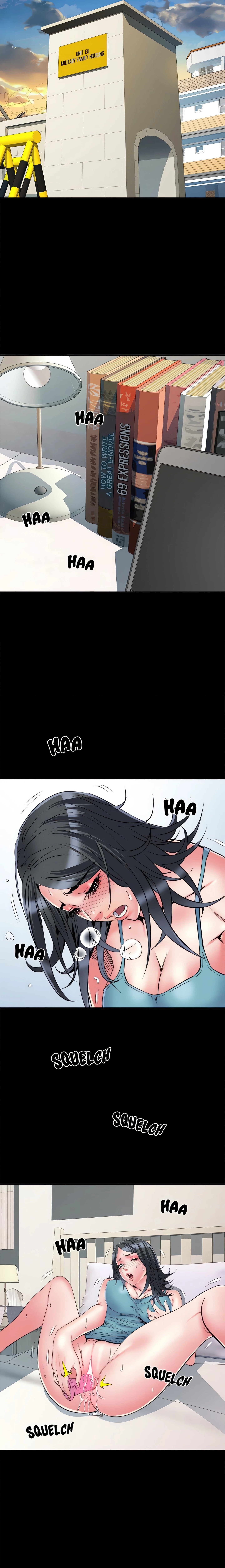 Chapter 56, page 13