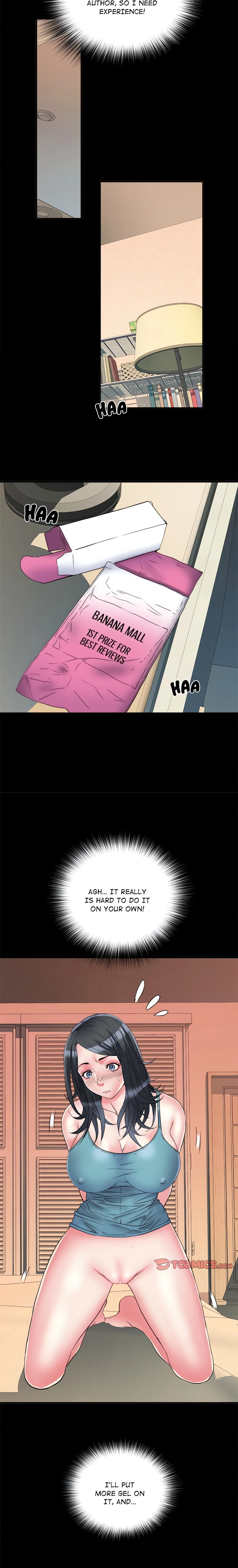 Chapter 56, page 16