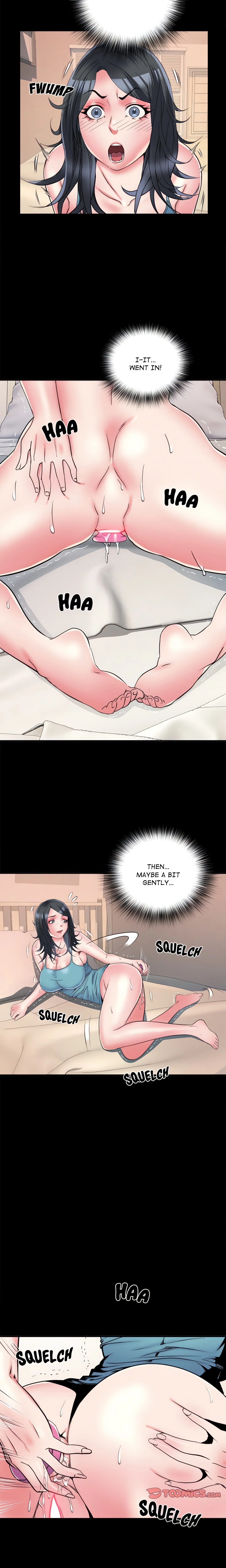 Chapter 56, page 18