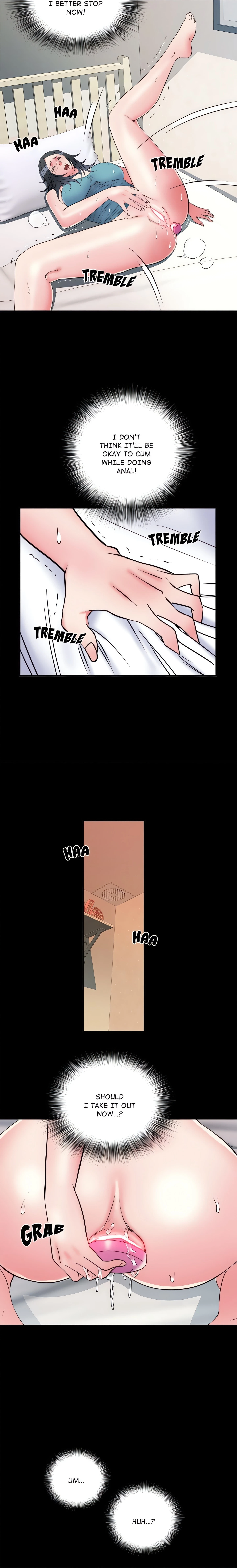 Chapter 56, page 20