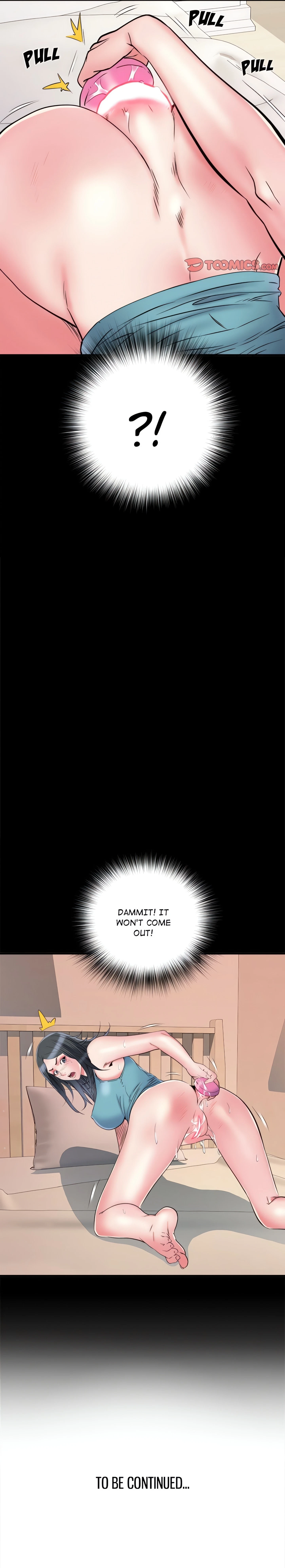 Chapter 56, page 21