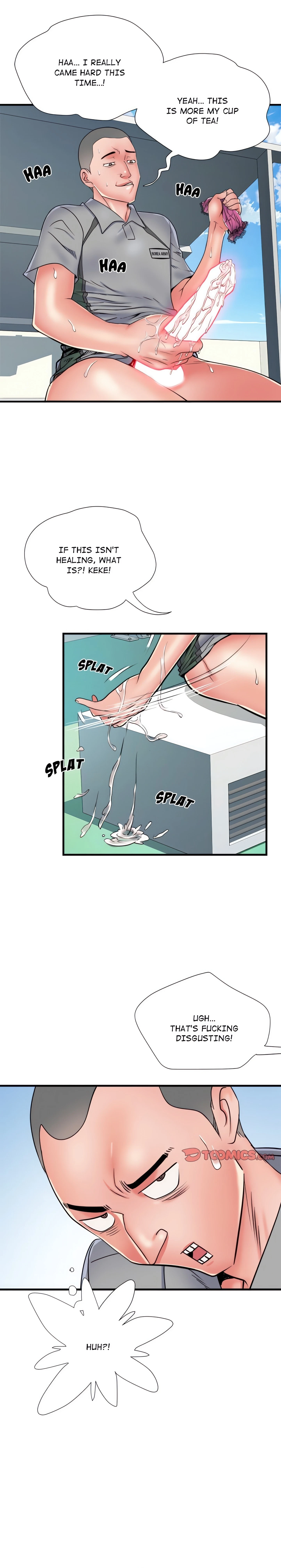 Chapter 56, page 5