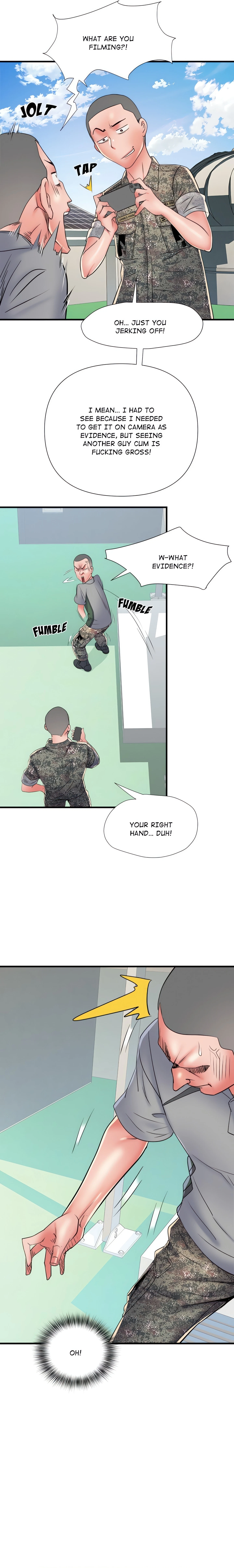 Chapter 56, page 6