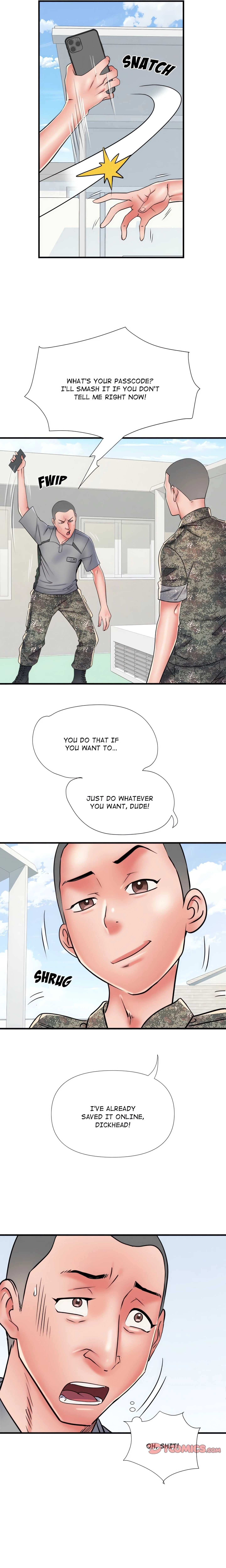 Chapter 56, page 7