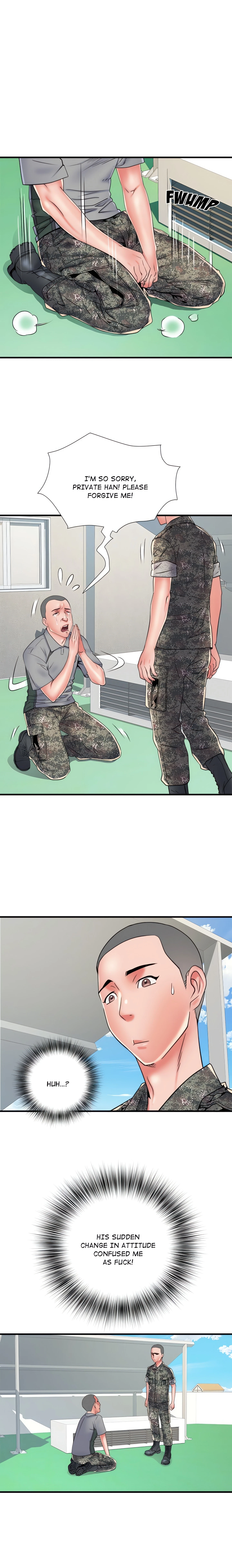 Chapter 56, page 8