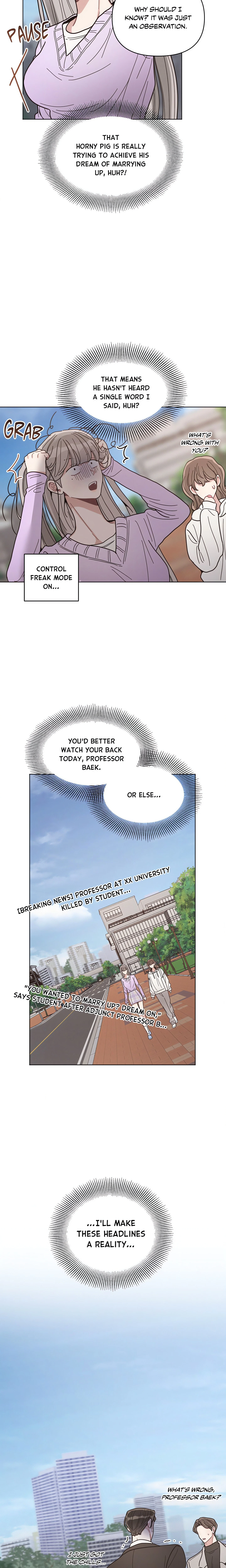 Chapter 18, page 10
