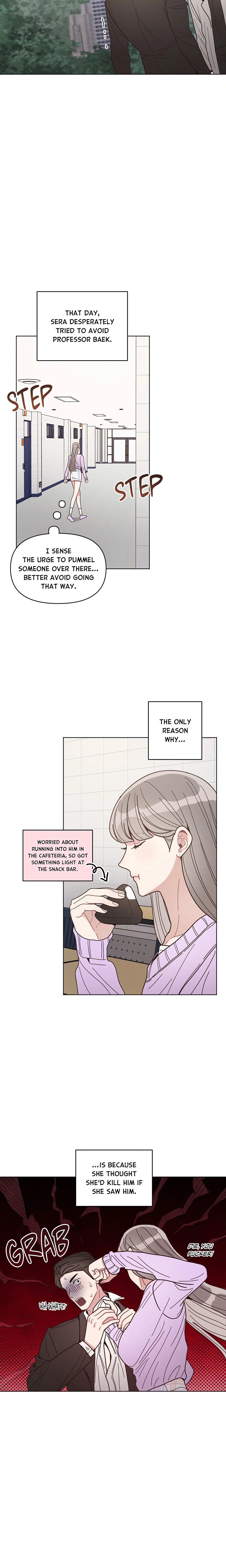 Chapter 18, page 11