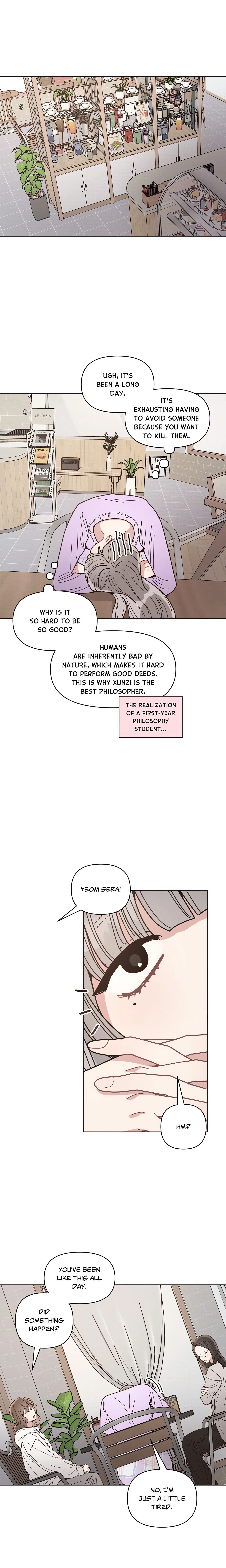 Chapter 18, page 12