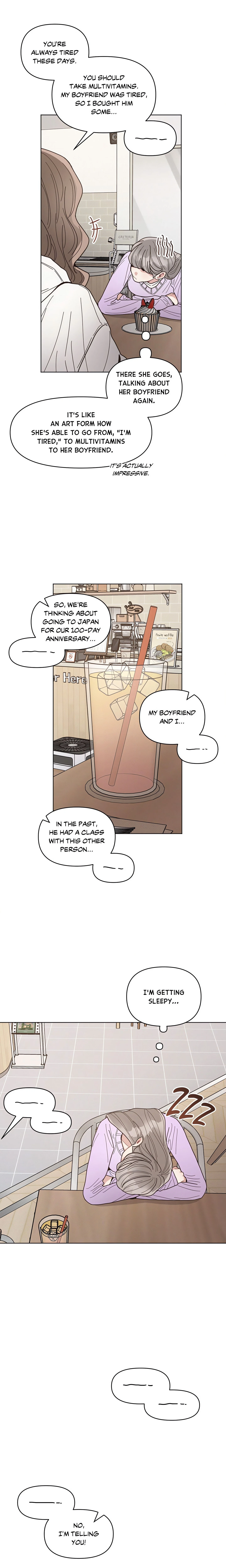 Chapter 18, page 13