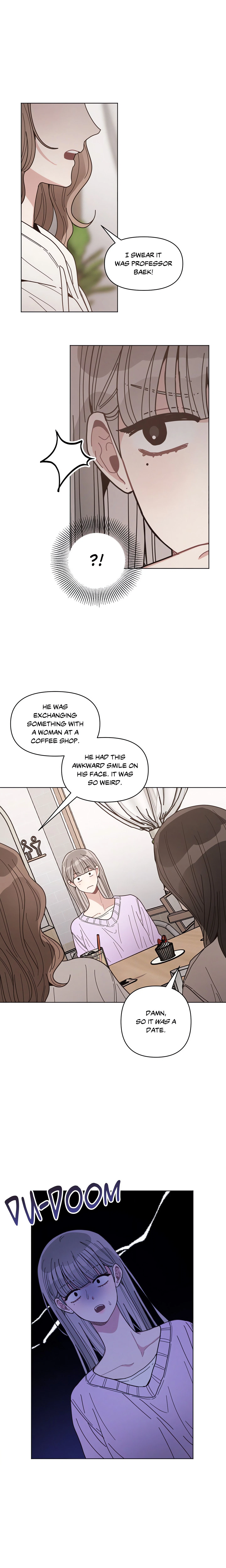 Chapter 18, page 14