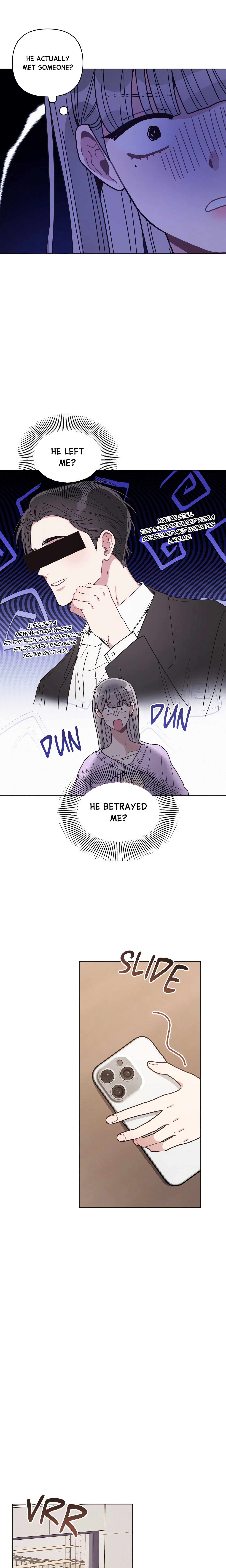 Chapter 18, page 15