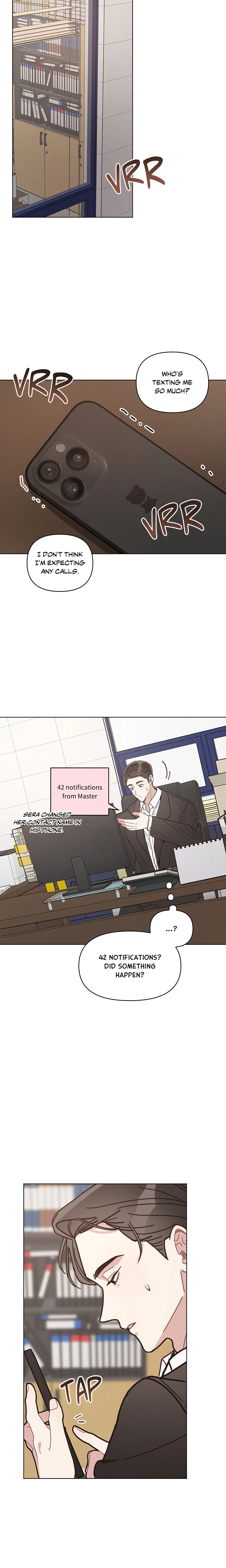 Chapter 18, page 16