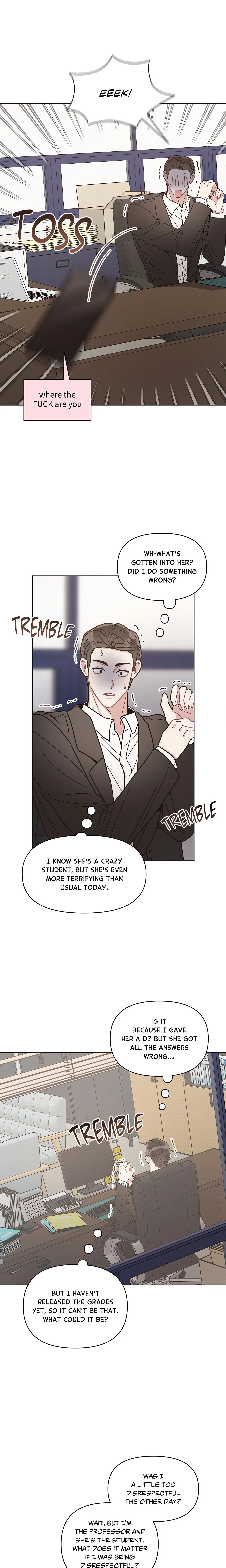 Chapter 18, page 18