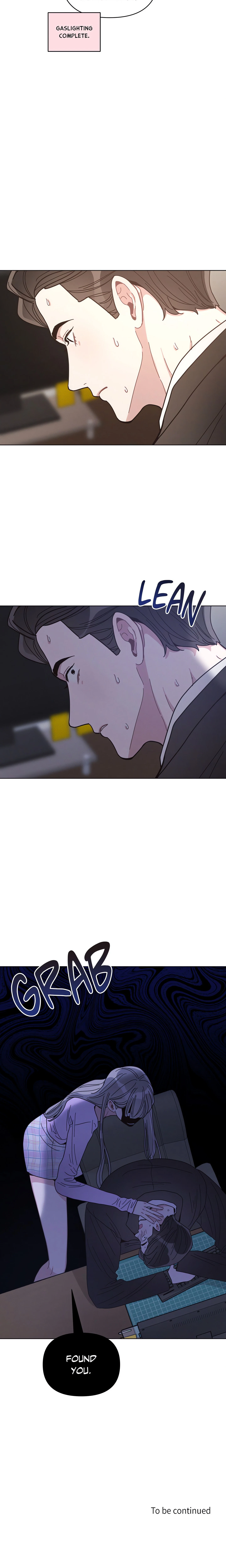 Chapter 18, page 19