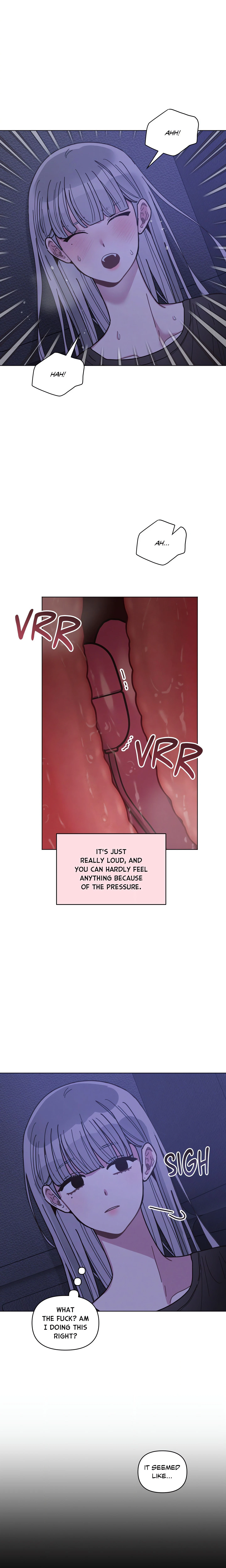 Chapter 18, page 2