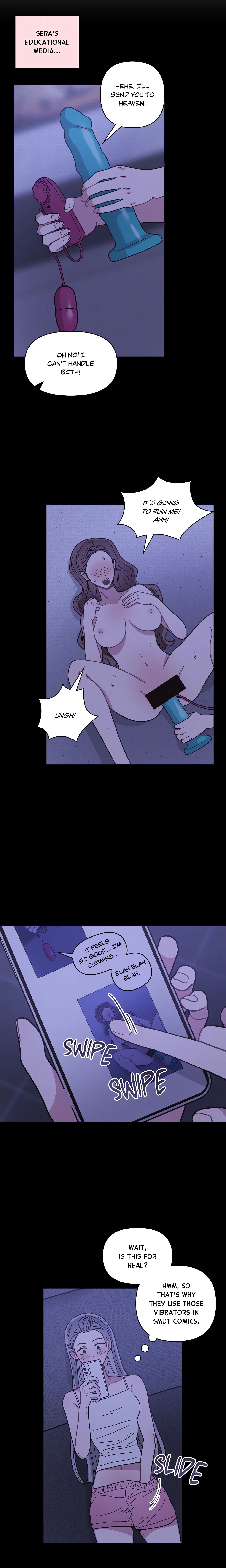 Chapter 18, page 3
