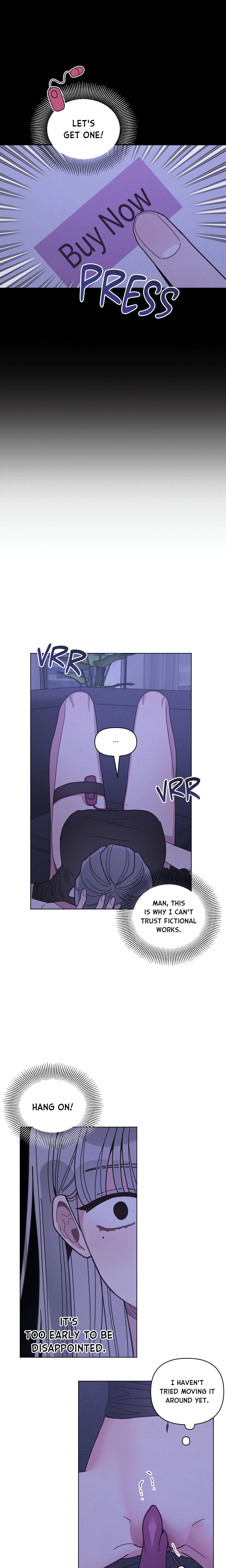 Chapter 18, page 4